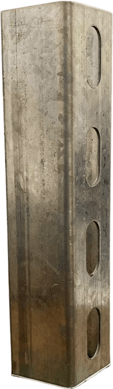 Cross Beam Connector