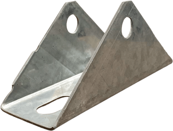 Support Connector