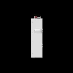 OOKi ECO LiFePO4 Battery 5 kWh 51.2V100Ah