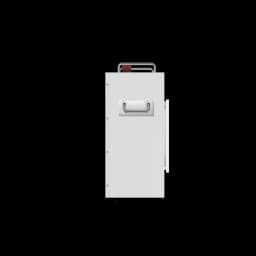 OOKi ECO LiFePO4 Battery 6 kWh 25.6V230Ah