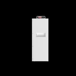 OOKi ECO LiFePO4 Battery 12 kWh 51.2V230Ah