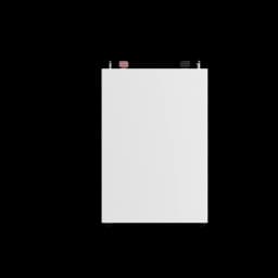 OOKi ECO LiFePO4 Battery 12 kWh 51.2V230Ah