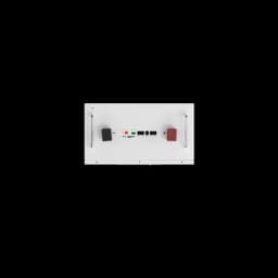 OOKi ECO LiFePO4 Battery 12 kWh 51.2V230Ah