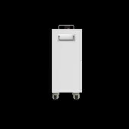 OOKi ECO LiFePO4 Battery 15 kWh 51.2V280Ah