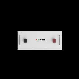 OOKi ECO LiFePO4 Battery 15 kWh 51.2V280Ah