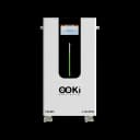 OOKi LiFePO4 Battery 16 kWh 51.2V314Ah
