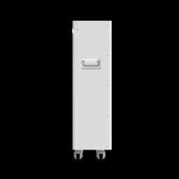 OOKi LiFePO4 Battery 16 kWh 51.2V314Ah