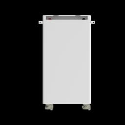 OOKi LiFePO4 Battery 16 kWh 51.2V314Ah