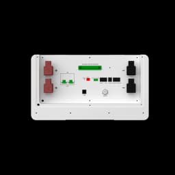 OOKi LiFePO4 Battery 16 kWh 51.2V314Ah