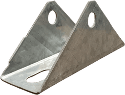 Support Connector