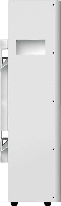 OOKi EB LiFePO4 Battery 5.12 kWh 51.2V100Ah