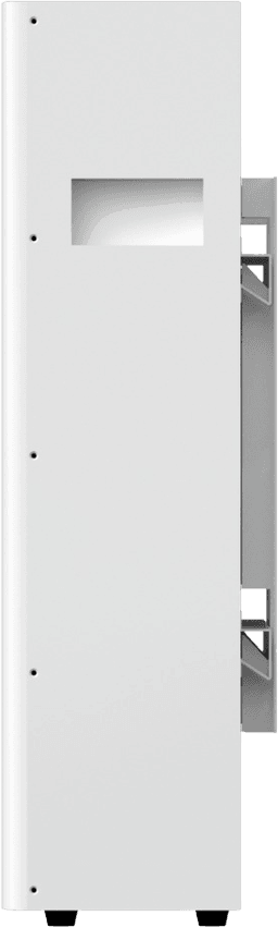 OOKi EB LiFePO4 Battery 5.12 kWh 51.2V100Ah